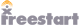 Website Builder - Build Your Website Anytime, Anywhere with Freestart